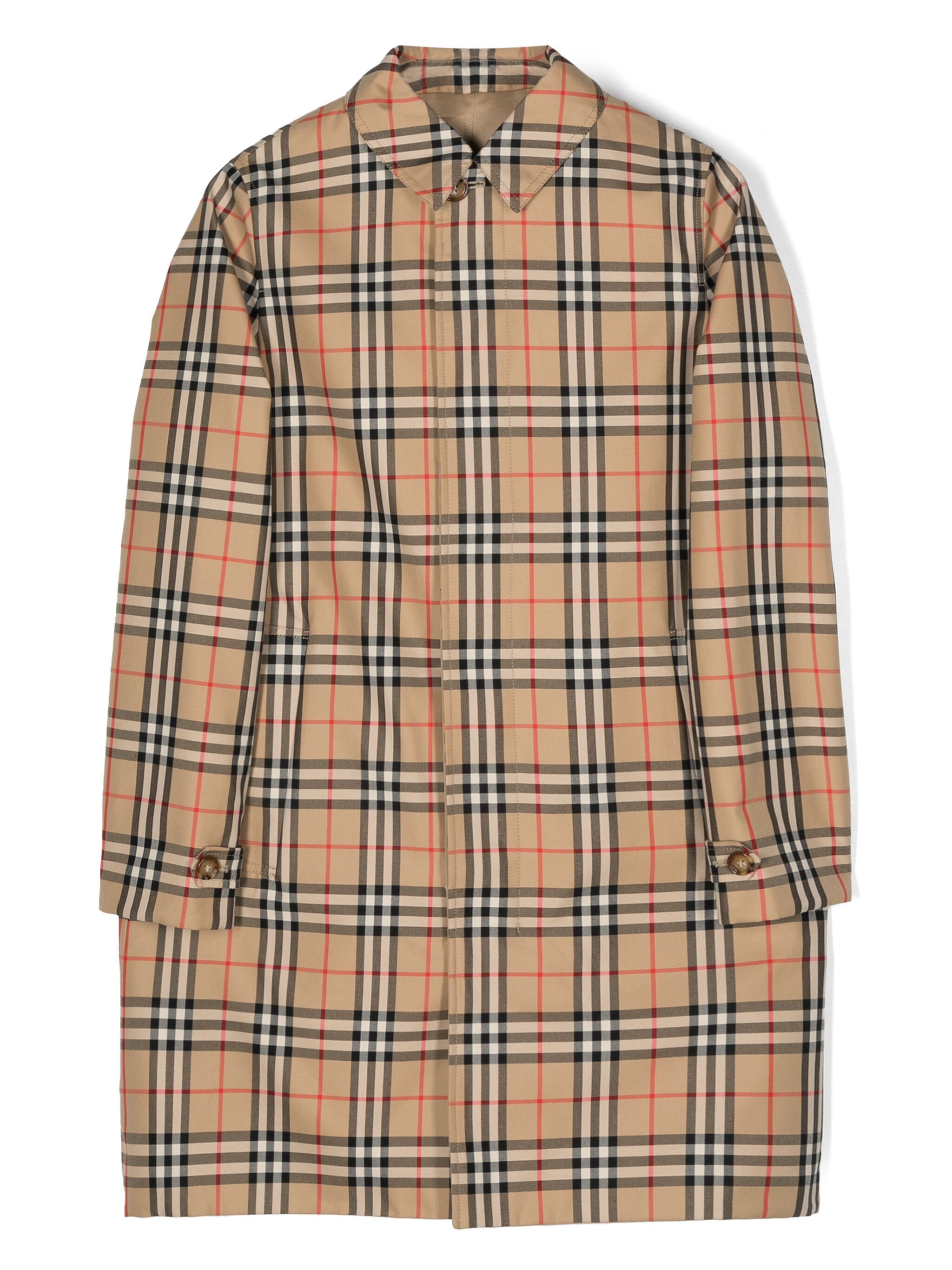 Burberry Kids8096192X